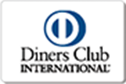 Diners Club